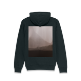 chemical landscapes hoodie