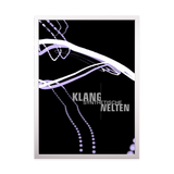 synthetische klangwelten 01 | chorus